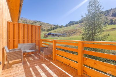 La MAYT L HYSOPE 01 2