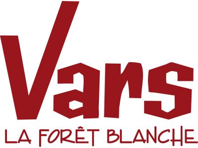 Agenda Vars : événements, animations et sorties à Vars du 09 au 15/08/2026