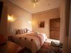 riad medina charme marrakech chambre rubis 3