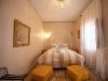 riad medina charme marrakech suite ambre 2