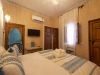 riad medina charme marrakech suite azurite 2