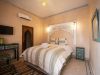 riad medina charme marrakech suite emaraude 2
