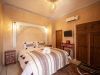 riad medina charme marrakech suite grenat 5