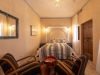 riad medina charme marrakech suite opale 1
