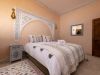 riad medina charme marrakech suite perle 2