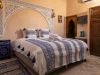 riad medina charme marrakech suite saphire