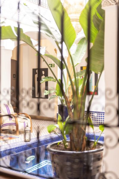 riad medina charme marrakech 20 1