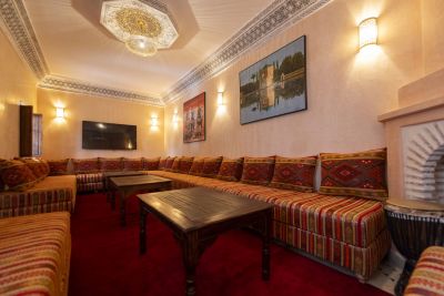 riad medina charme marrakech 23 1