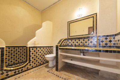 riad medina charme marrakech suite ambre 1 1