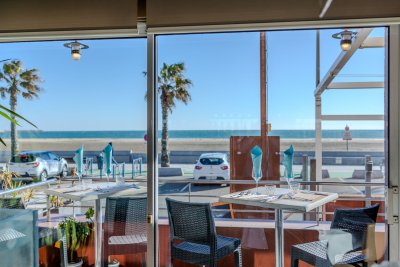 LOGIS HOTEL LE MEDITERRANEE 105 1