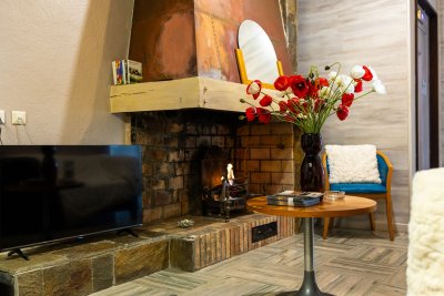 LOGIS HOTEL LE MEDITERRANEE 115