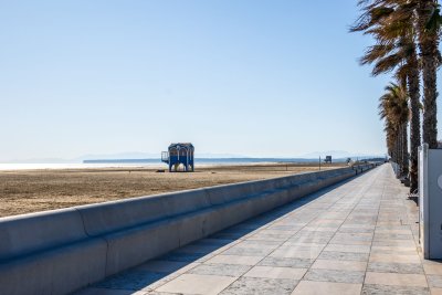 LOGIS HOTEL LE MEDITERRANEE 130