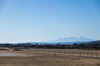 LOGIS HOTEL LE MEDITERRANEE 139