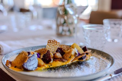 LOGIS HOTEL LE MEDITERRANEE 148