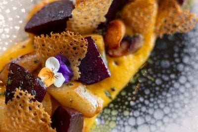 LOGIS HOTEL LE MEDITERRANEE 150