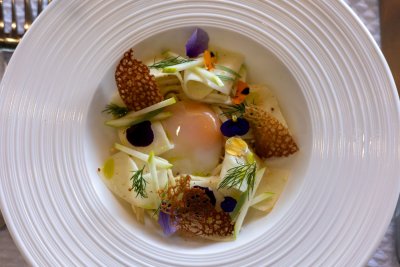 LOGIS HOTEL LE MEDITERRANEE 152