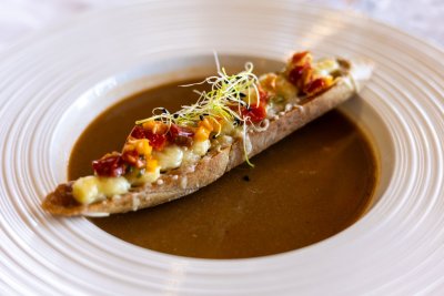 LOGIS HOTEL LE MEDITERRANEE 158