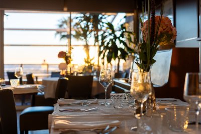 LOGIS HOTEL LE MEDITERRANEE 16