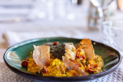 LOGIS HOTEL LE MEDITERRANEE 165
