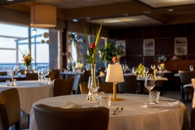 LOGIS HOTEL LE MEDITERRANEE 18