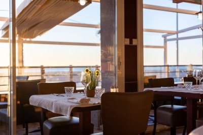 LOGIS HOTEL LE MEDITERRANEE 23