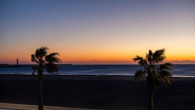 LOGIS HOTEL LE MEDITERRANEE 3