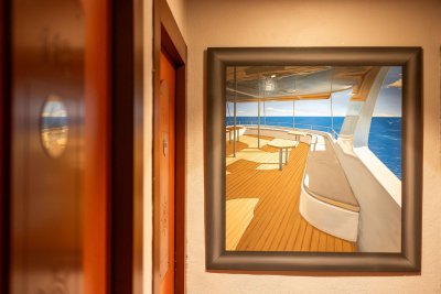 LOGIS HOTEL LE MEDITERRANEE 67