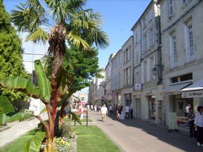 Vieux Saintes 3