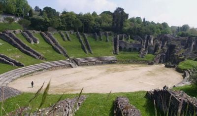 amphitheatre saintes 1020x600