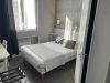 CHAMBRE 23