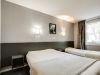 Hotel du Midi Narbonne Centre 13 1