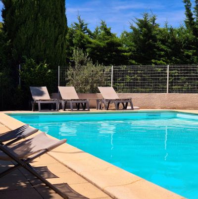 hotel piscine montelimar 4