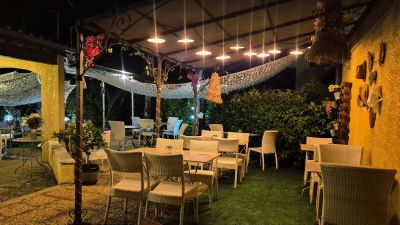 hotel restaurant montelima sud 14