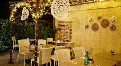 hotel restaurant montelima sud 15 1