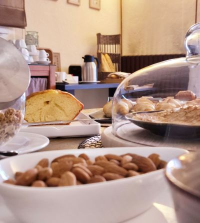 hotel restaurant montelima sud 2