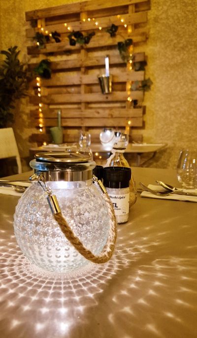 hotel restaurant montelima sud 5