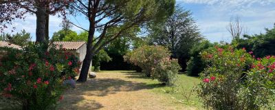 hotel restaurant montelima sud 7 1