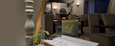 hotel restaurant montelima sud 8