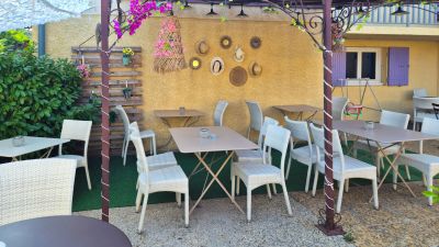 hotel restaurant montelima sud 9