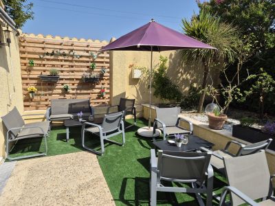 hotel restaurant montelimar 1