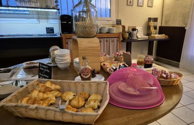 hotel restaurant montelimar 11