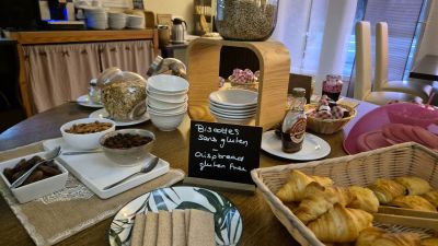 hotel restaurant montelimar 12 1