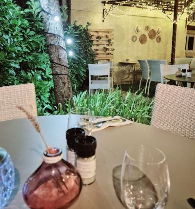 hotel restaurant montelimar 3