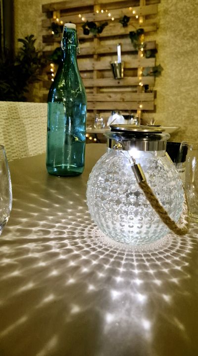 hotel restaurant montelimar 4