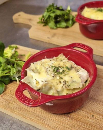 hotel restaurant montelimar 6