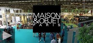 Maison Objet Paris 06 10 Septembre 2019 The Originals Hotel