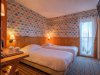 Hotel le montreal chalons HD 21