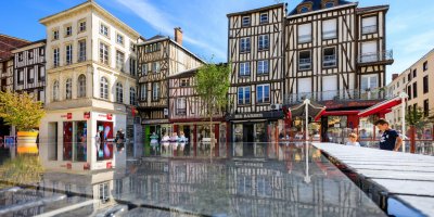 place de la republique pan de bois reflets teddy picaude 1920x960