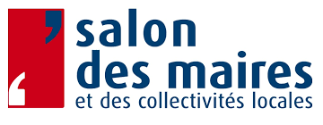 SALON DES MAIRES 19, 20 et 21 novembre 2019 Porte de Versailles - Paris - France 