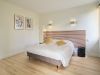 Hotel Motel Tournus le clos mouron 25 2